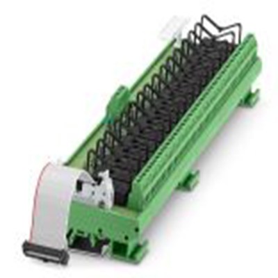 2974891 Phoenix Contact product image